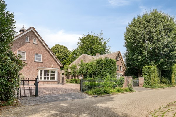 Medium property photo - Cahorslaan 4, 5627 BX Eindhoven